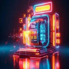 yg1m apk ဂိမ်းရလဒ်နှင့် ဆုငွေနှုန်း ကြည့်ရှုနေသောကစားသမားများ