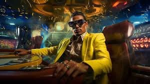 yg1m apk Bingo ဆုငွေ ရရှိသောကစားသမား