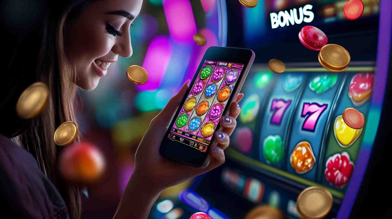 yg1m apk ဆုငွေရရှိပြီး ဝမ်းမြောက်နေသောမြန်မာကစားသမား