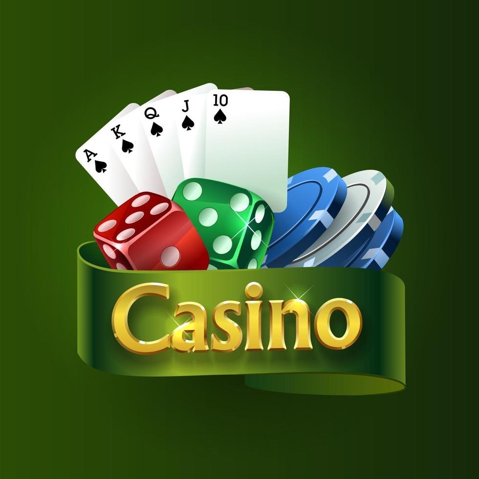 yg1m apk ဘင်ဂိုဂိမ်းများ Online Bingo မြင်ကွင်း