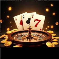 yg1m apk Bingo ကစားနေသော မြန်မာကစားသမားများ