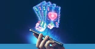 yg1m apk အားကစားလောင်းကစား Myanmar Sportsbook Live Betting မြင်ကွင်း
