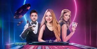 yg1m apk Slots မြင်ကွင်း အနီးကပ်