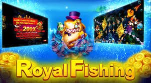 yg1m apk ဘောလုံးလောင်းကစား Myanmar National League Premier League Live Betting မြင်ကွင်း