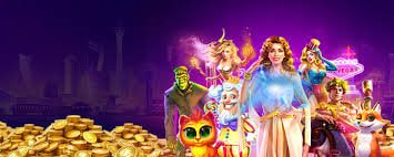 yg1m apk စလော့ဂိမ်းများ မြင်ကွင်း