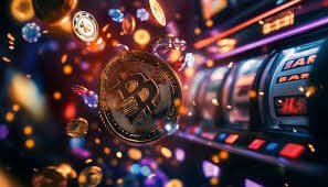 yg1m apk Slots Provider ဂိမ်းစုစည်းမှု