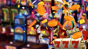 yg1m apk Myanmar National League ဘောလုံးပွဲ Sportsbook Odds ကြည့်ရှုနေသောမြင်ကွင်း