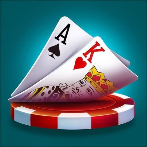 yg1m apk အနိုင်ရလဒ်များ ဆုငွေကြီးများ ရရှိသောကစားသမားများ