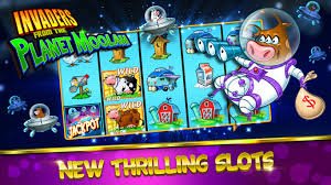 yg1m apk VIP Football Bonus Cashback MMK ဘောလုံးဆုငွေ ထုတ်ယူနေသောမြင်ကွင်း