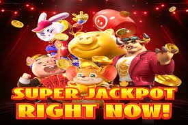 yg1m apk Bingo Card အနိုင်ရသောမြင်ကွင်း