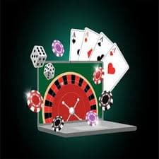 Classic Slots ဂိမ်းများ yg1m apk