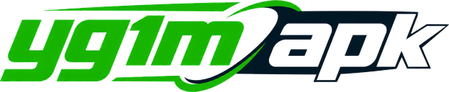 yg1m apk Logo